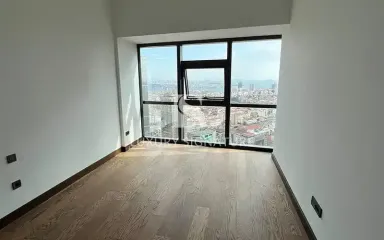 Luxury Signature Property