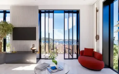 Luxury Signature Property