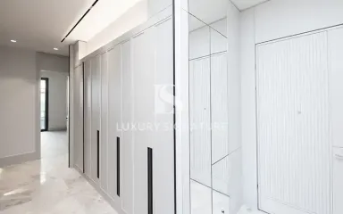 Luxury Signature عقارات