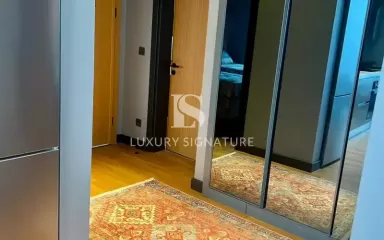 Luxury Signature مشاور املاک