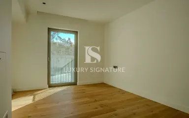 Luxury Signature Property