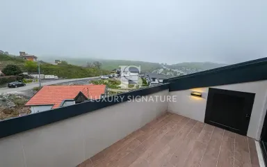Luxury Signature Property
