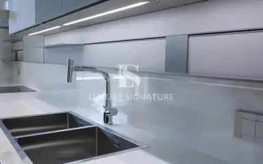 Luxury Signature عقارات