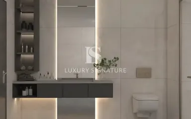 Luxury Signature عقارات