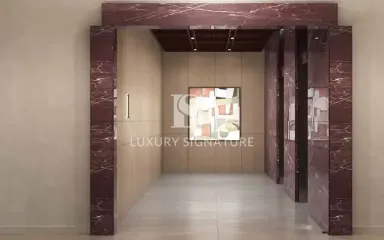Luxury Signature Property