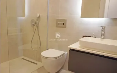 Luxury Signature Property