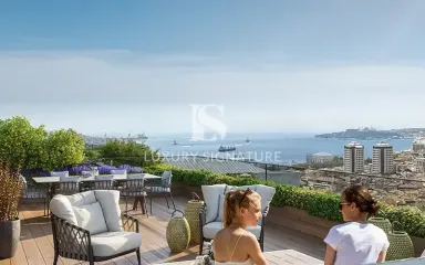 Luxury Signature عقارات