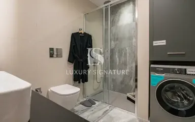 Luxury Signature عقارات