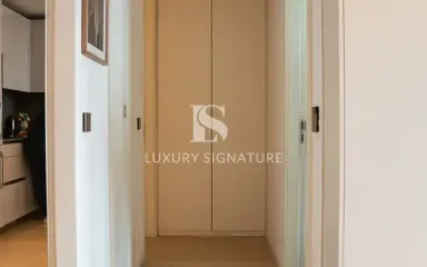 Luxury Signature Property
