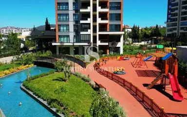 Luxury Signature Property
