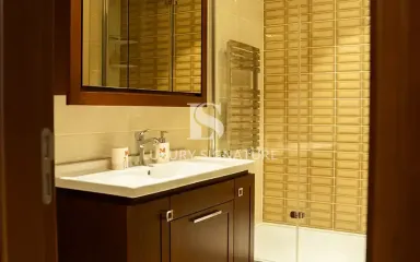 Luxury Signature مشاور املاک
