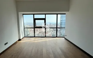 Luxury Signature Property