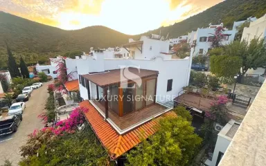Luxury Signature Property
