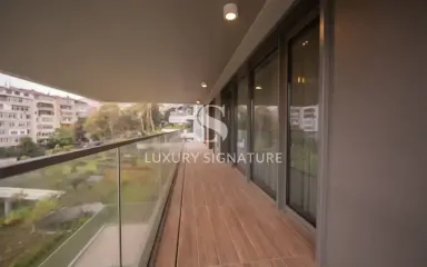 Luxury Signature عقارات