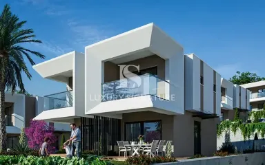 Luxury Signature عقارات
