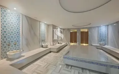 Luxury Signature عقارات
