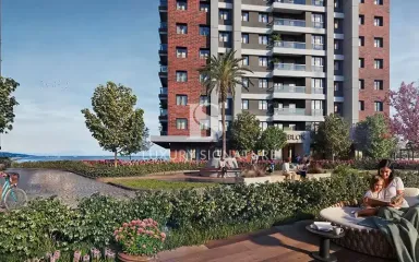 Luxury Signature مشاور املاک