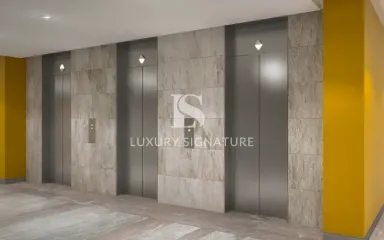Luxury Signature عقارات