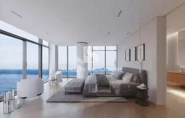 Luxury Signature Property