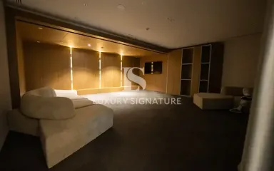 Luxury Signature عقارات