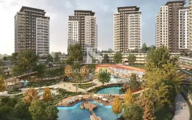 Luxury Signature عقارات