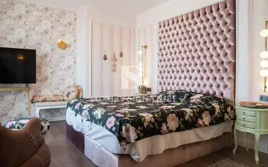 Luxury Signature عقارات