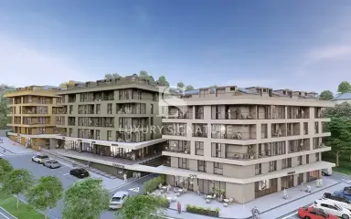 Luxury Signature عقارات