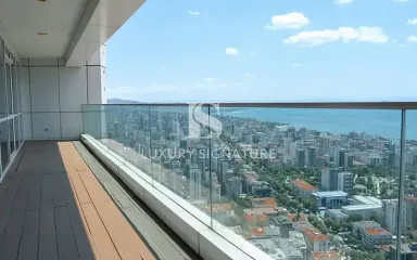 Luxury Signature Property