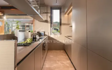 Luxury Signature Property