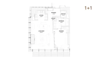 Luxury Signature Property