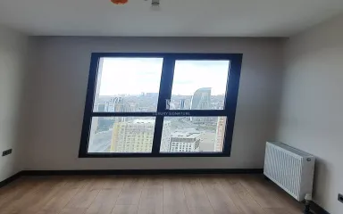 Luxury Signature Property