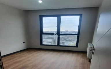 Luxury Signature Property