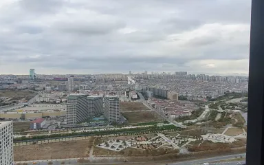 Luxury Signature Property