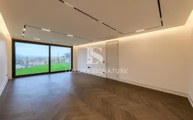 Luxury Signature Property