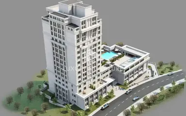 Luxury Signature Property