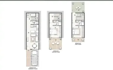 Luxury Signature Property