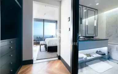 Luxury Signature Property