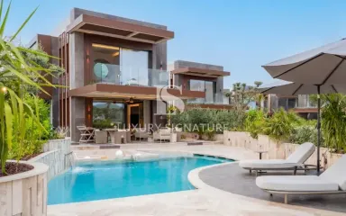 Luxury Signature Property