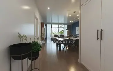 Luxury Signature Property