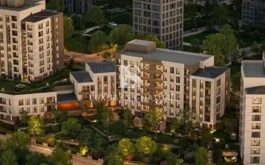 Luxury Signature Property