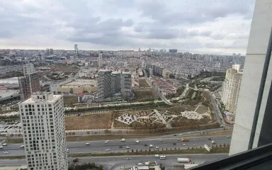 Luxury Signature Property