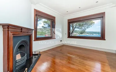 Luxury Signature Property