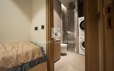 Luxury Signature عقارات