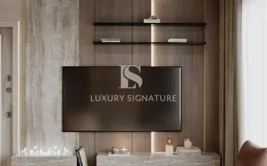 Luxury Signature عقارات