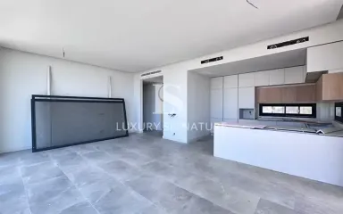Luxury Signature Property