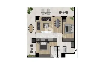 Luxury Signature عقارات