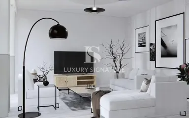 Luxury Signature عقارات