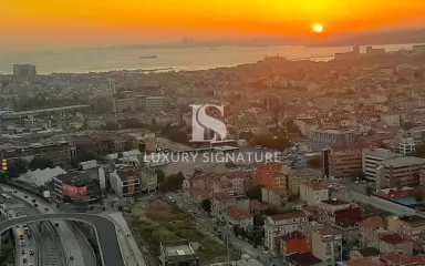 Luxury Signature عقارات