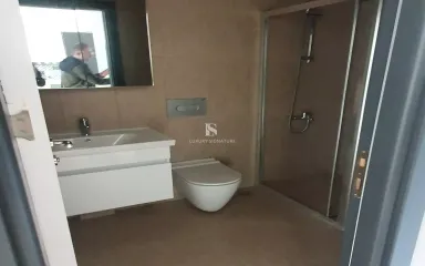 Luxury Signature Property