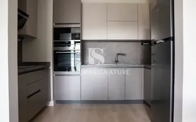 Luxury Signature مشاور املاک 